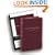 God's Creative Power Gift Collection: God's Creative Power Will Work for You, God's Creative Power for Healing, God's Creative Power for Finances