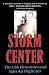 Books : Storm Center: The USS Vincennes and Iran Air Flight 655 : A Personal Account of Tragedy and Terrorism