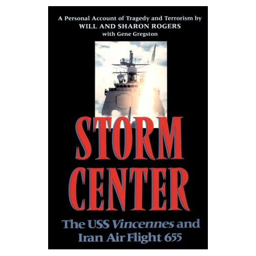 a la rencontre de forrester amazon