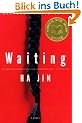 Waiting: A Novel (Vintage International)