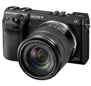 41XJ9Ig8qSL Sony NEX 7 Review