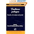 Foodborne Pathogens: Hazards, Risk Analysis and Control (Woodhead Publishing in Food Science and Technology)