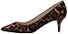 Nine West Women's Xeena Pony Dress Pump