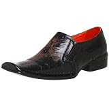 Robert Wayne Men's Rome Slip On