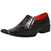 Robert Wayne Men's Rome Slip On