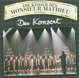 Das Konzert