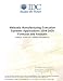 Books : Malaysia Manufacturing Execution Systems Applications 2004-2008 Forecast and Analysis