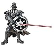 Star Wars E3 0F04 DARTH VADER