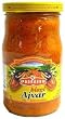 Ajvar Mild (podravka) 350g