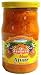 Ajvar Mild (podravka) 350g