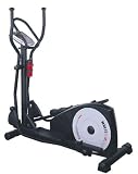 Multisports Elliptix ECT-6600L Cross Trainer Elliptical Exercise Machine