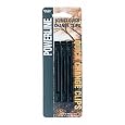 Daisy Outdoor Products 93/693 BB Clips (3 per pack) (Black, Fits 93/693 Pistols)