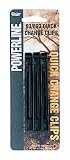 Daisy Clips for Powerline 93/693 (3 pack)