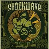 The Ultimate Doom