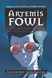 Artemis Fowl: The Graphic Novel