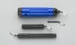 Yellow Jacket 60163 Tube Deburring Tool