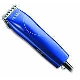 Andis 20995 Detachable Blade Animal Clipper by Andis