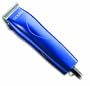 Andis 20995 Detachable Blade Animal Clipper