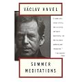 Summer Meditations (Vintage)