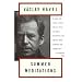 Summer Meditations