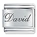 Edwardian Script Font Name David Laser Charms