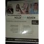 Comprehensive NCLEX-RN Review