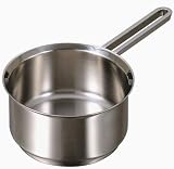 WMF トップスター 片手鍋 16cm 018WF-0002