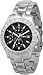 FOSSIL (tHbV) rv SPEEDWAY ubN CH2433 Y [KAi]