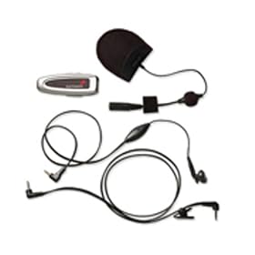 TomTom RIDER Additional Bluetooth Headset