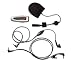 Electronics : TomTom RIDER Additional Bluetooth Headset