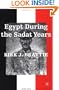 Egypt During the Sadat Years