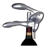 METROKANE Rabbit Lever Style Corkscrew 6005