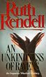 An Unkindness of...