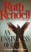 An Unkindness of Ravens (Inspector Wexford)
