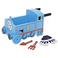 Thomas The Tank Engine wheelbarrow
