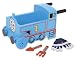 Toys : Thomas The Tank Wheelbarrow  With Tools