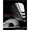 Best Frank Lloyd Wright photo books