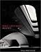 Frank Lloyd Wright: Architect