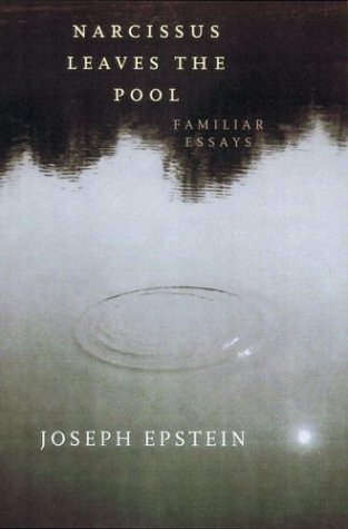 Prose
