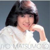 松本伊代 Best Selection
