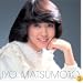 松本伊代 Best Selection