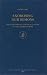 Exorcising Our Demons: Magic, Witchcraft, and Visual Culture in Early Modern Europe (Studies in Medieval and Reformation Traditions) (Studies in Medieval and Reformation Traditions)