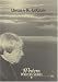 Book Ursula K. Le Guin (Boise State University Western Writers Series, No. 148)