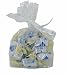 Gourmet Food : Normandy Salted Butter Caramels bulk in gift bag 1 lb!