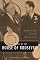 The Fall of the House of Roosevelt: Brokers of Ideas and Power from FDR to LBJ (Columbia Studies in Contemporary American History)
