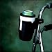 Universal Beverage Holder - - Each