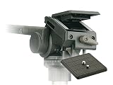 Cullmann 081B 1/4 Adapter Plate - Quick release plate