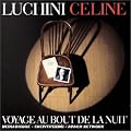 Voyage au bout de la nuit