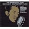 Greatest Jazz Vocal Performances