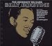 Search : Legendary Big Band 1943-1947